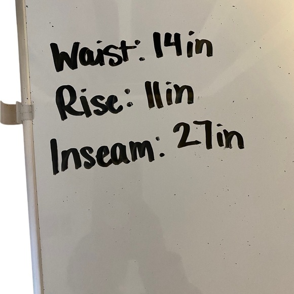 NEW Everlane The Original Cheeky Jean Size 26 Regular - Picture 5 of 5